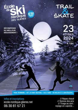 Affiche-Trail&Skate-2024-mobile