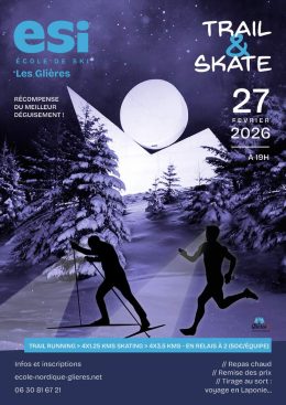 Trail&Skate-2026-acc-desk-2