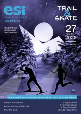 Trail&Skate-2026-mob-2