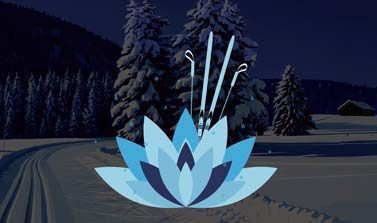 activite-cours-ski-de-fond-skating-et-yoga-plateau-des-glieres-1