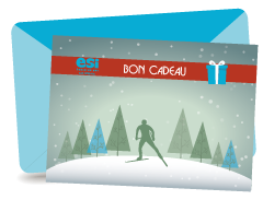 carte-cadeau-noel-esi-5 carte-cadeau-noel-esi-5