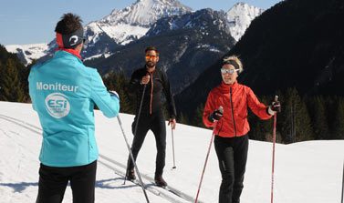 cours-particuliers-ecole-ski-fond-glieres