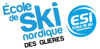 logo-ecole-nordique-glieres-4