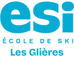 logo-esi-glieres
