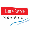 logo-haute-sav-ski-nord-1