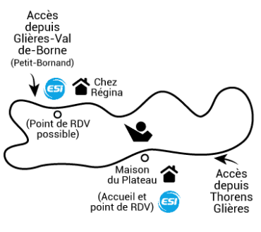 plan-rdv-cours-ski-glieres-1